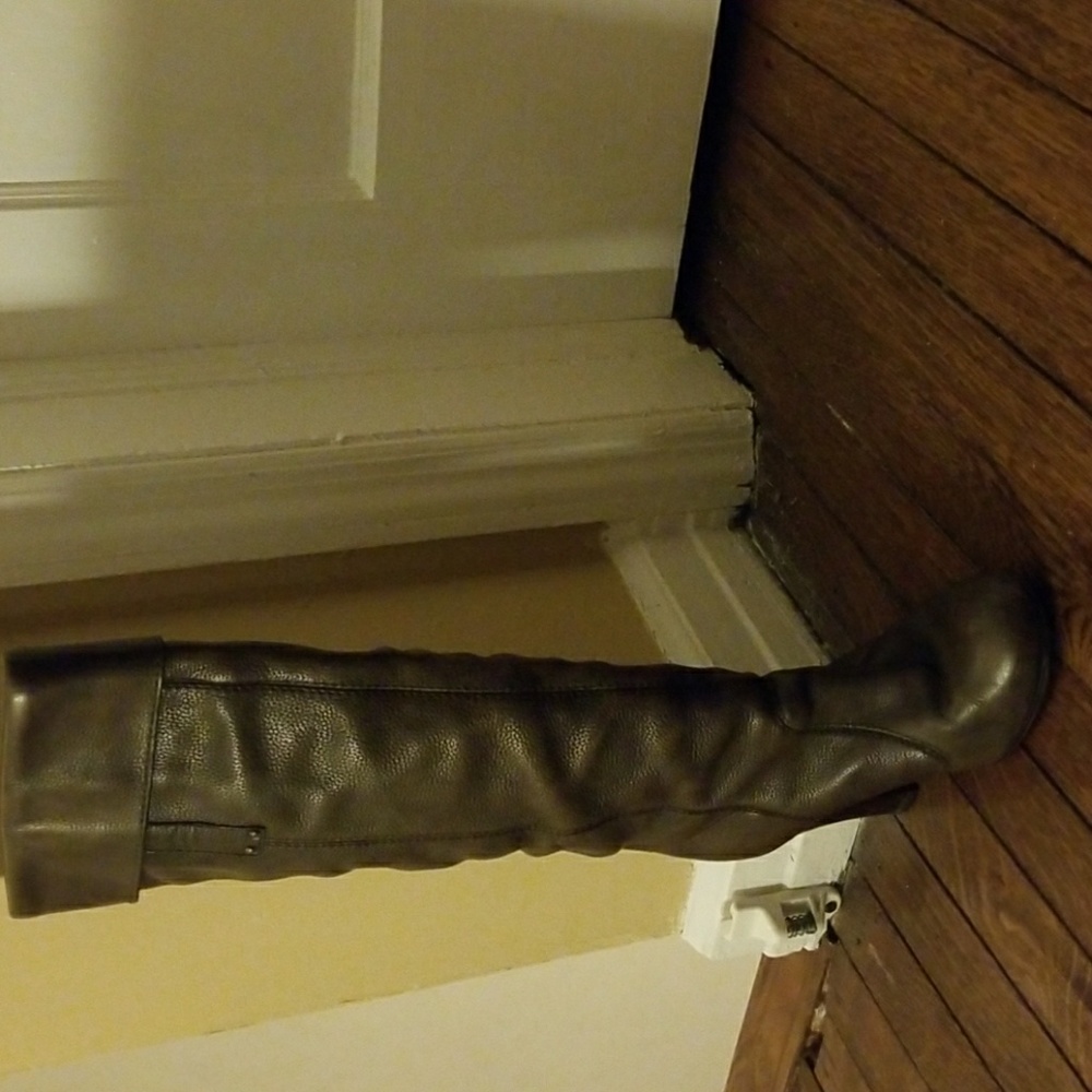 Boots - Picture 2 of 2